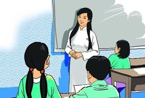anh-minh-hoa-giaoducnetvn-1753060472.jpg