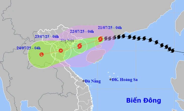 bao-so-3-wipha-13-17530503060111562030770-1753054658.webp
