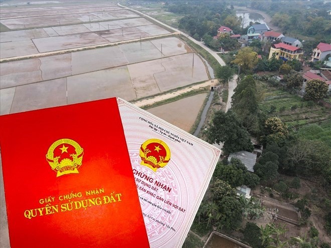 cap-so-do-lan-dau-1753083102.jpg