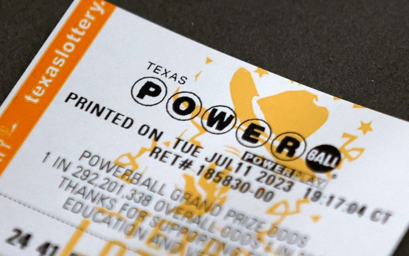 giai-xo-so-my-powerball-06593406-1753067266.png