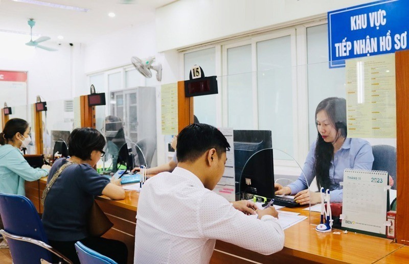 tin-vui-doi-voi-nguoi-lao-dong-nhan-tro-cap-that-nghiep-tu-thang-1-2026-21022484-1753064810.jpg