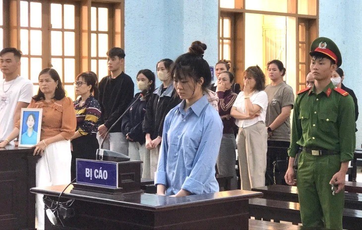 18-nam-tu-cho-nu-sinh-lop-12-giet-nguoi-chi-vi-cau-binh-luan-tren-facebook-18521882-1753138942.jpg