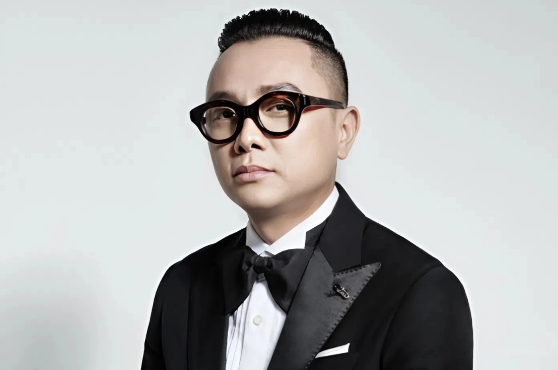 nguyen-cong-tri-2-1753254202749-1753254203257682171310-1753256623.jpg
