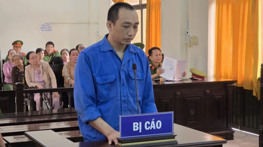 sat-hai-anh-vobao-tran-1753354565158-1753364038.webp