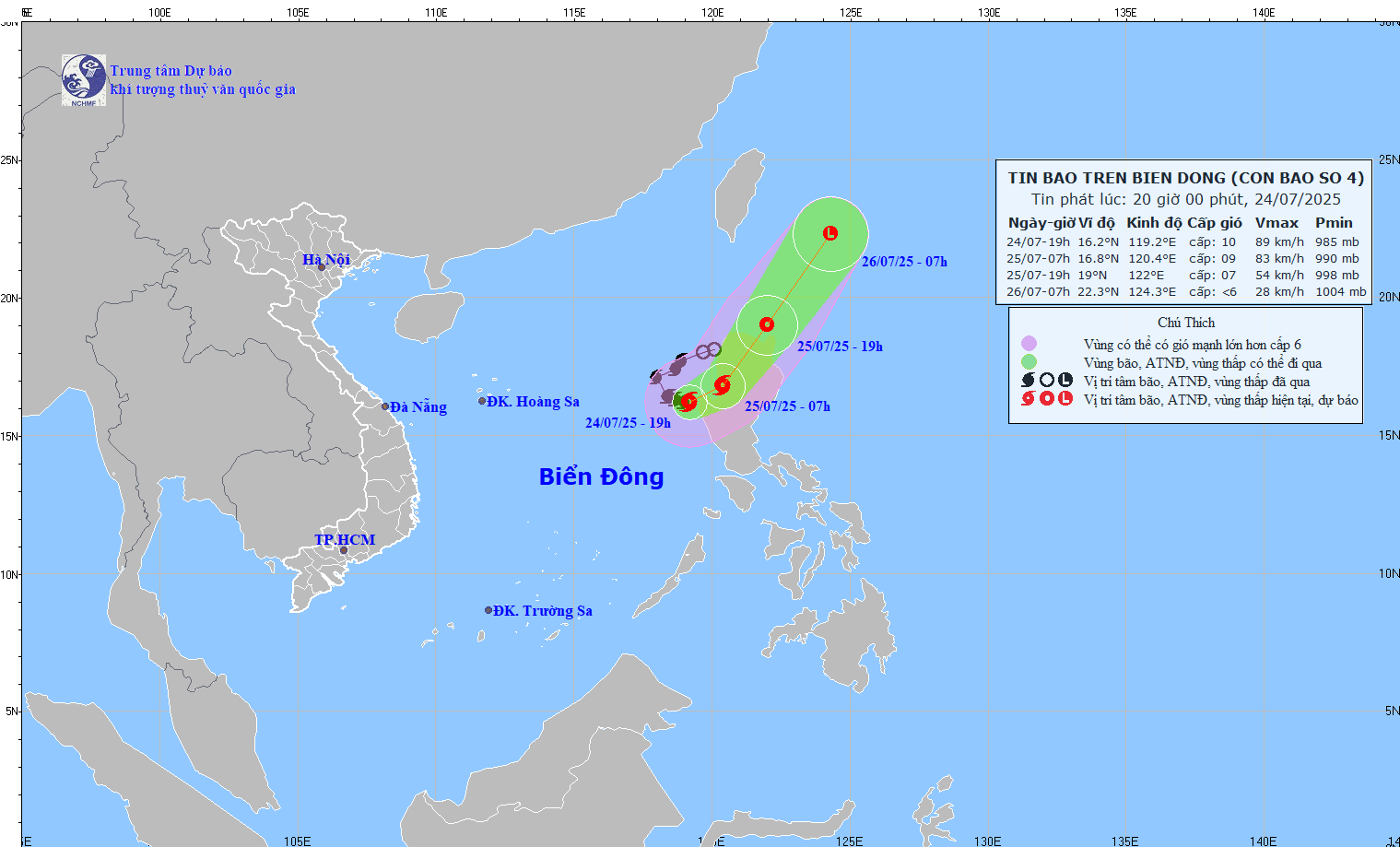 bao-so-4-toi-24-7-2830-1753400506.gif
