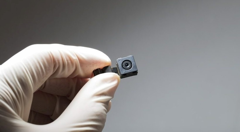 how-does-hidden-camera-works-10351363-1753450292.jpg