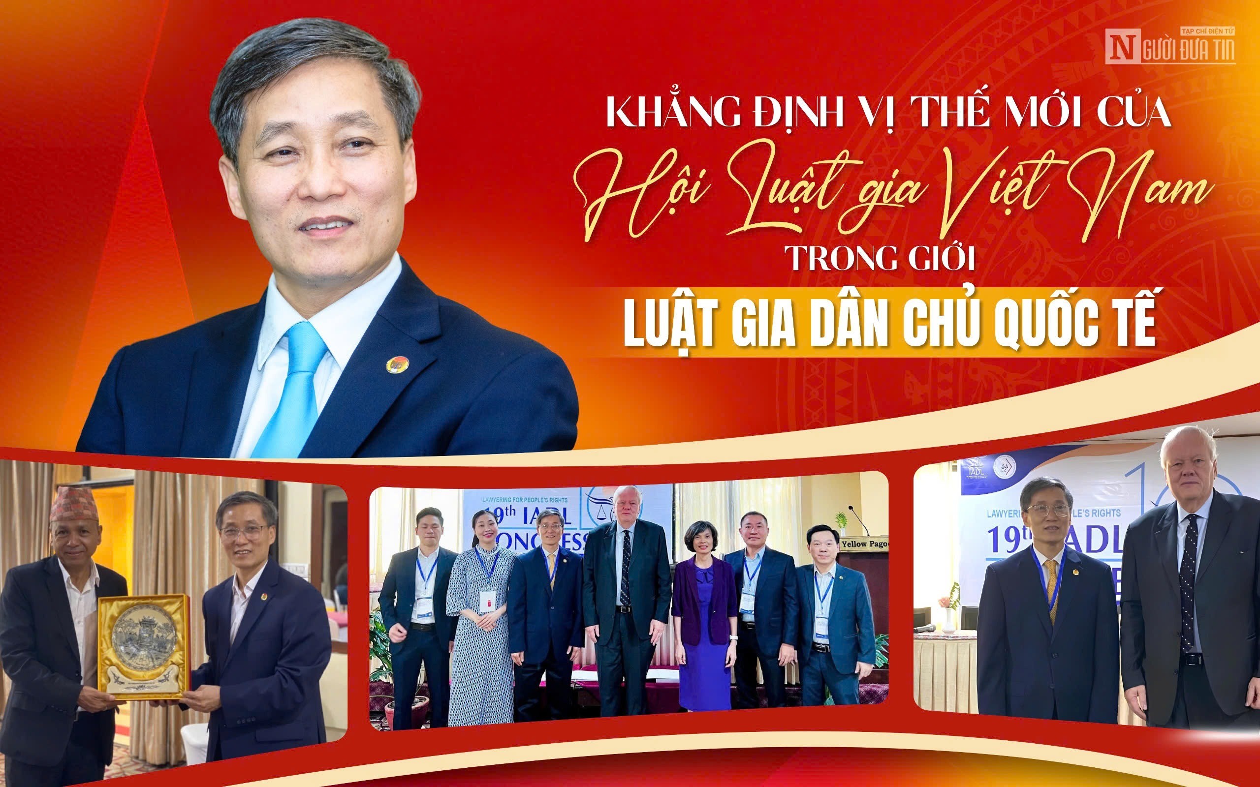 khang-dinh-vi-the-moi-cua-hoi-luat-gia-viet-nam-trong-gioi-luat-gia-dan-chu-quoc-te-dspl-1-19141156-1753411433.jpg