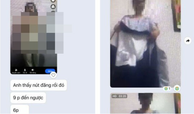 khoa-than-1753453454.png