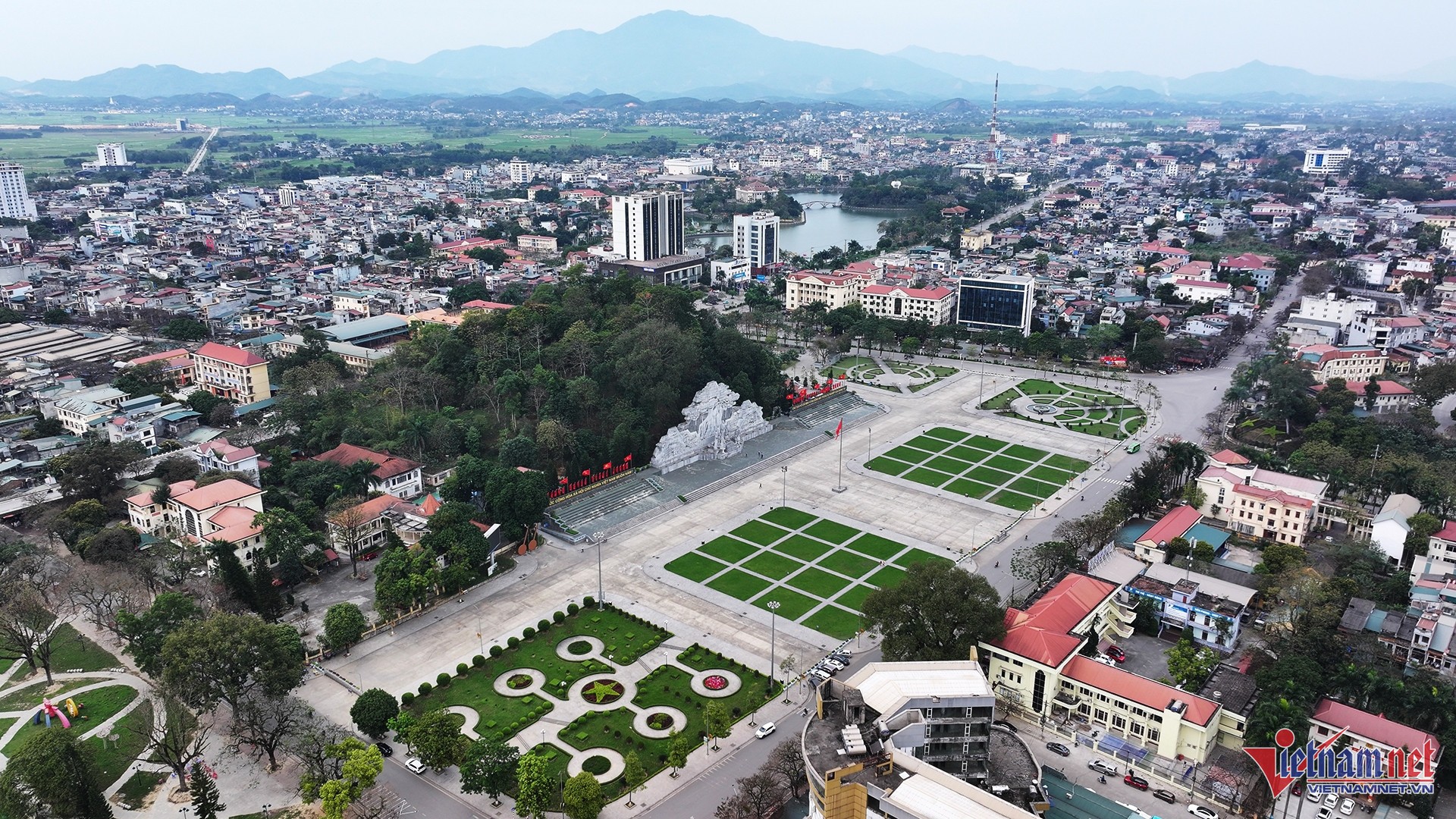 w-tuyen-quang4-3212-1753400085.jpg