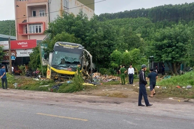 xekhach1-17534023129141415390193-1753410410.webp