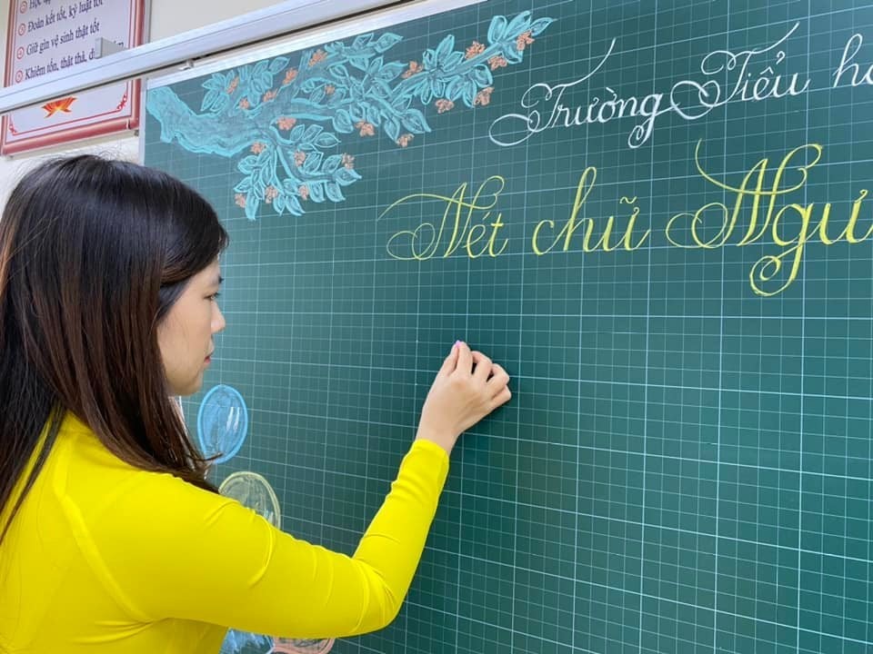 luong-giao-vien-1753495740.jpg
