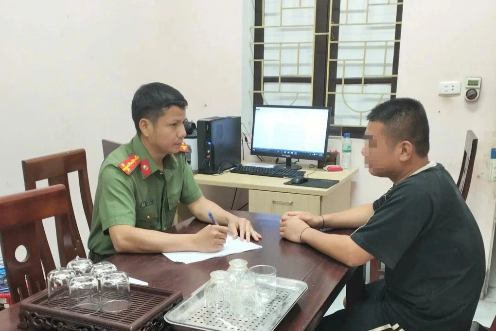 thuong-edited-1753631143976-1753673459.webp