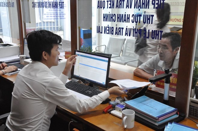 can-bo-xa-1753746357.jpg