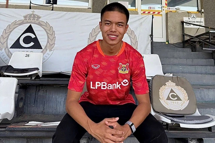 do-nguyen-thanh-chung-1753630564377866872388-1753781793.webp
