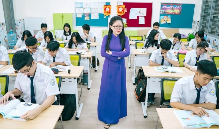 gv-truong-ntmk-17534922223982129138709-1753756340.webp