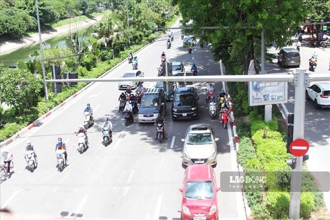 nang-nong-ha-noi-01-1753811006.jpg
