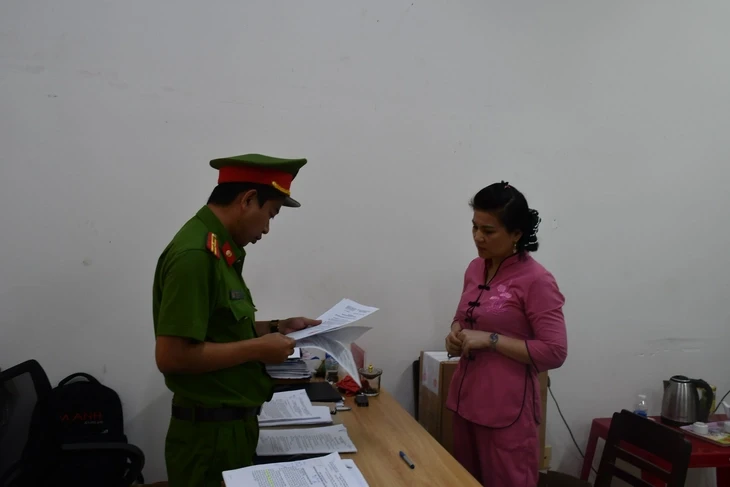 bao-mau-bao-hanh-khoi-to-chan-thuong-so-nao-quang-ngai-1-17540340049241518897401-1754057423.webp