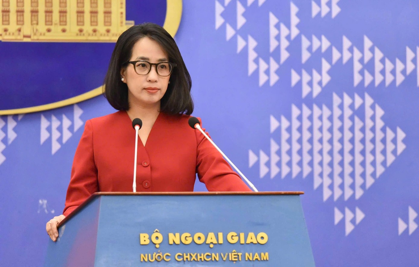 npn-1754134181.jpg