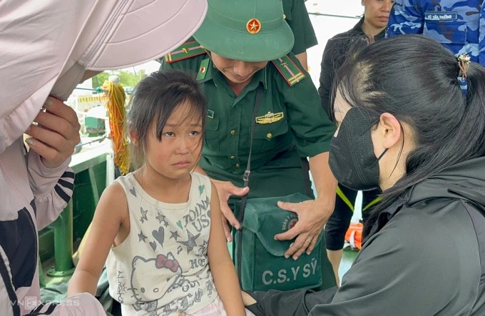 phuong-anh-bat-khoc-1754022291-6705-1754029339-1754099102.webp