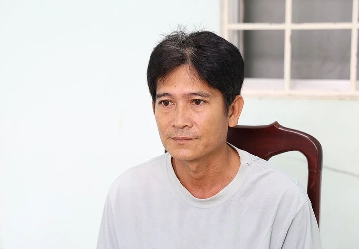 lua-dao-giay-an-giang-tien-van-1754124560445931863438-1754213958.webp