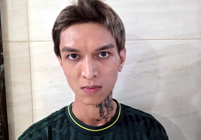 su-that-ve-gia-the-giau-co-cua-binh-gold-truoc-khi-nam-rapper-bi-bat-vi-cuop-tai-san-e5a562229a684ea6a473dc6d0ee90e41-923-17535833413652041590792-1754185555.webp