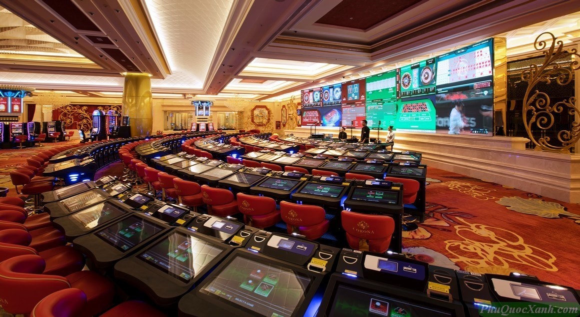 casino-corona-1754401716.jpg