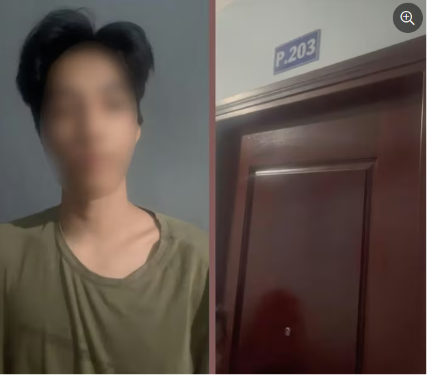 nam-sinh-bi-bat-coc-1754386329.png