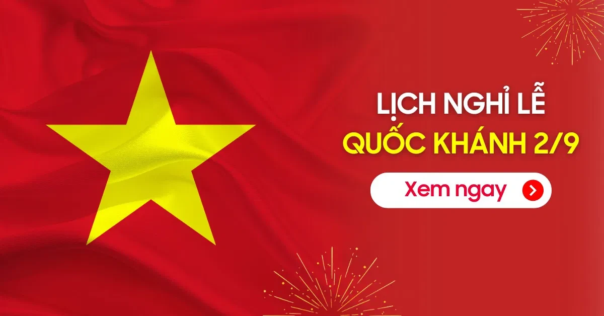lich-nghi-le-2-9-xtmobile-1754465788.webp