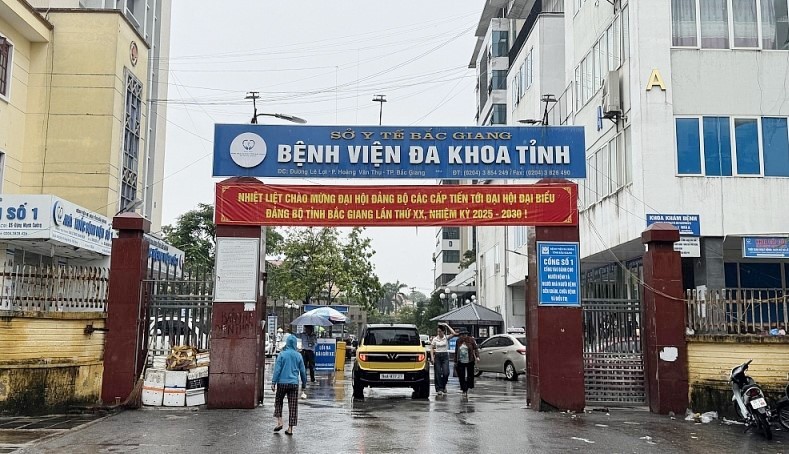 da-khoa-1754525145.jpg