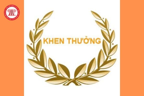 khen-thuong-danh-hieu-1754522814.jpg