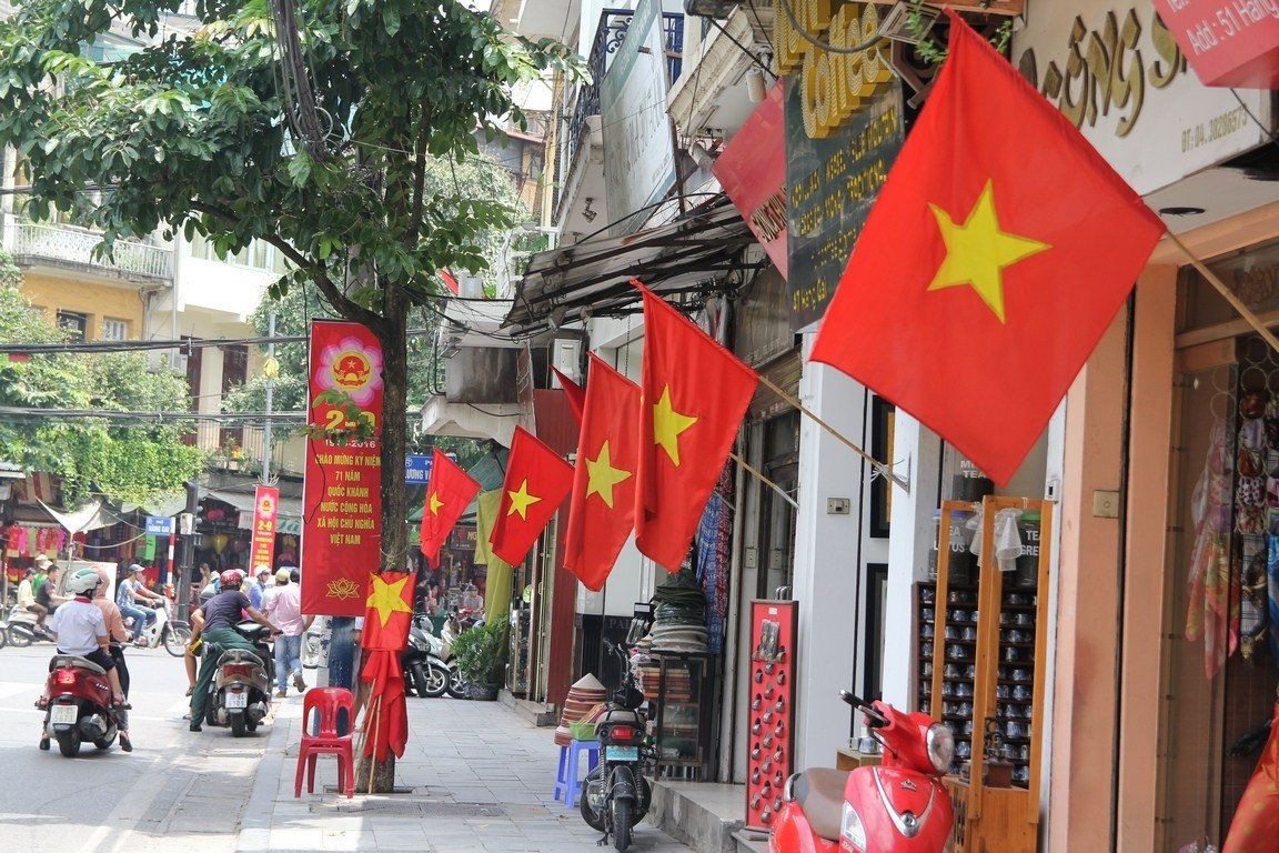 nguoi-dan-nghi-le-quoc-khanh-1725074803863520325501-1754522028.webp