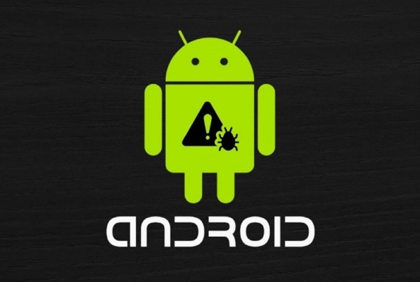 canh-bao-ma-doc-android-08595402-1754882480.jpg