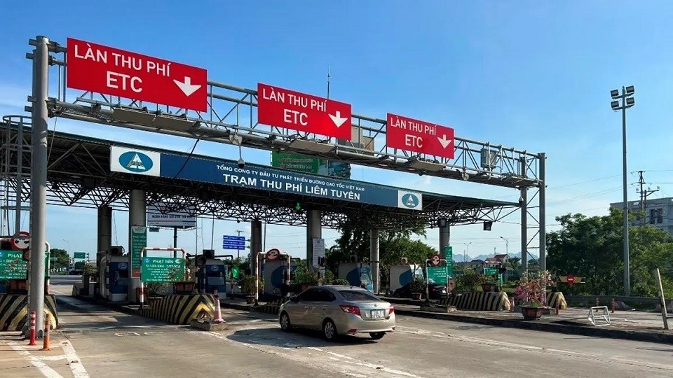 etc-la-gi-1-1754983973.jpg