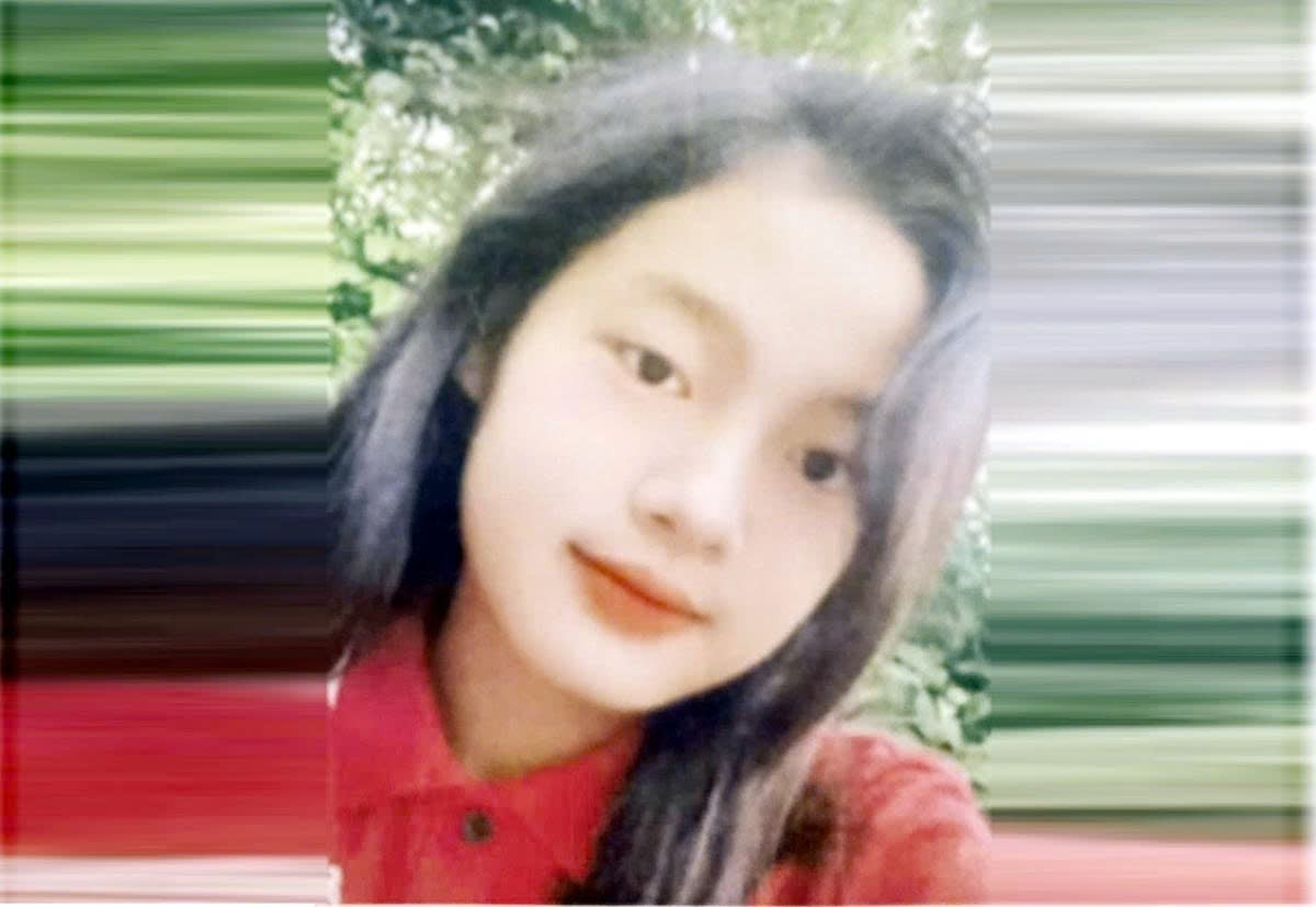 nu-sinh-mat-tich-o-ha-noi-2155-1755017608.jpg