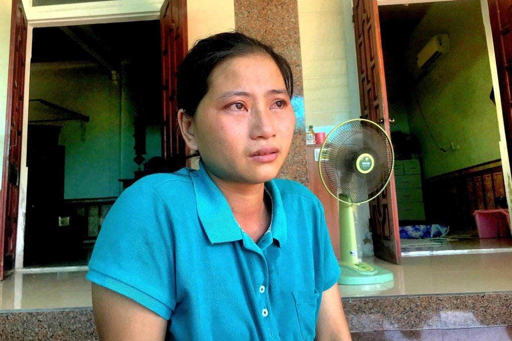 loi-tran-tinh-cua-nguoi-vo-khi-chong-linh-6-nam-tu-vi-nuoi-ga-loi-trang-1-edited-1755055806170-1755075294.webp