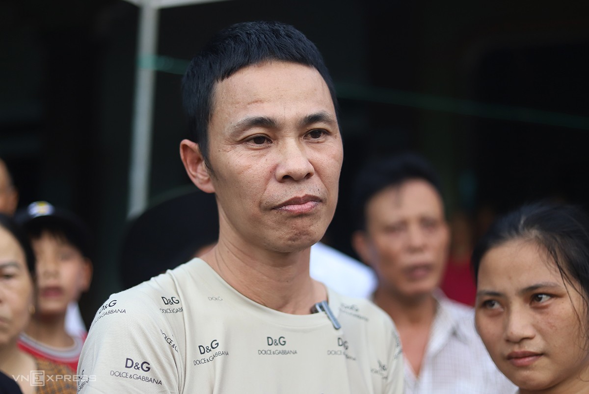 bi-cao-thai-khac-thanh-1755086-2548-6827-1755087804-1755166152.jpg