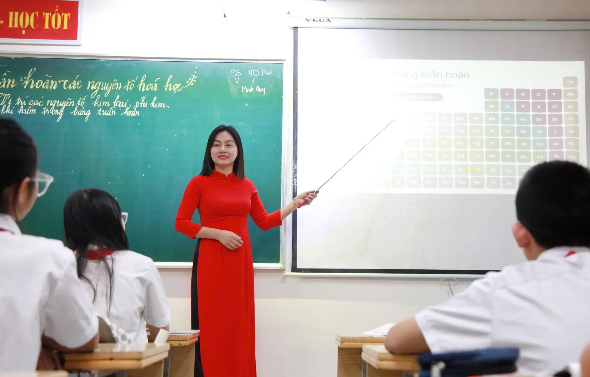 luat-nha-giao-1750042171-1755128150.webp