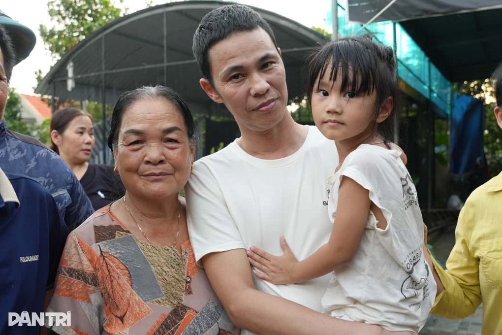 thanh-do-luong-nghe-an-nguyen-phejpg-1755084149587-1755216923.webp
