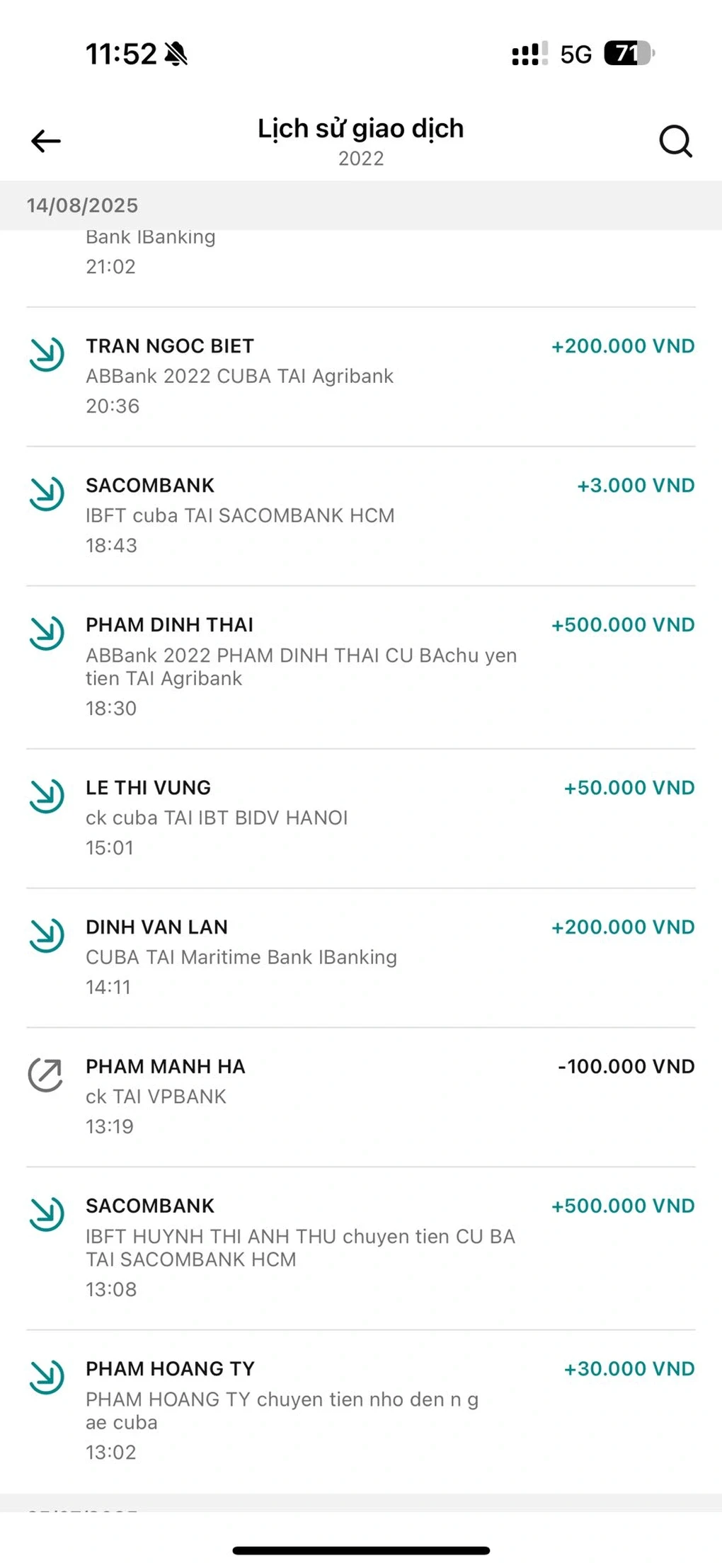 chuyen-tien-02jpg-1755260043472-1755308826.webp