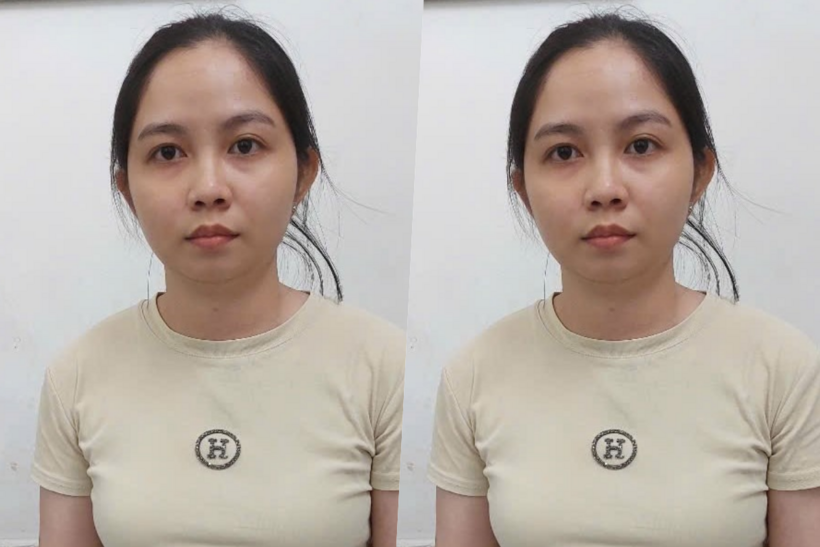 hotgirl-ta-tieu-nhi-bi-truy-na-dac-biet-sa-luoi-dspl-2-16045466-1755396655.png