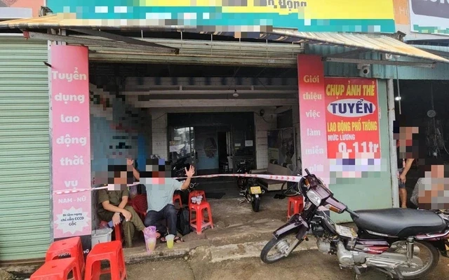 edit-anh-02-1755421746724129102114-1755476569.webp