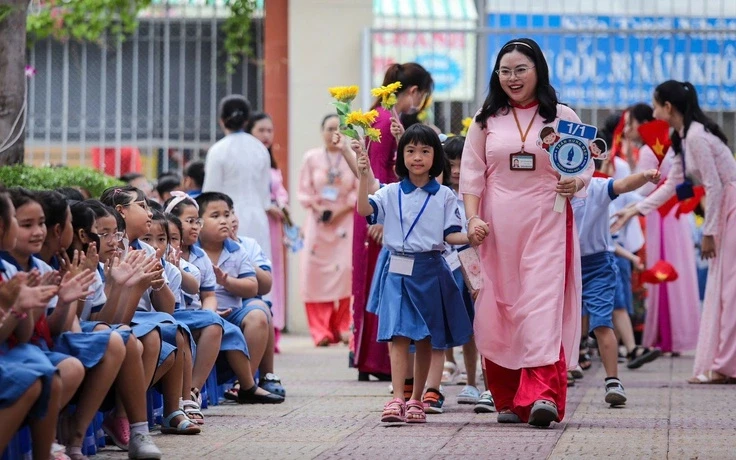 luong-giao-vien1-17288879372621424377779-54-0-1654-2560-crop-1728887947541445644275-1755477552.webp
