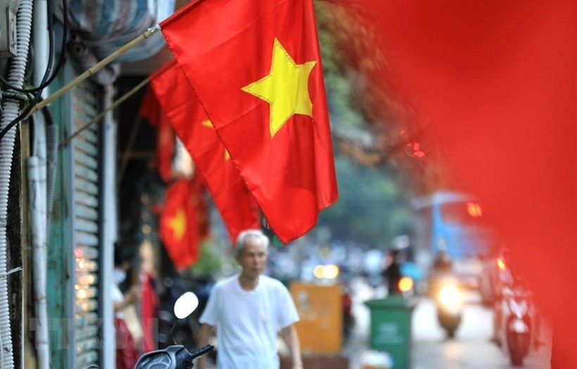 thoi-tiet-dip-quoc-khanh-1755588515.jpg