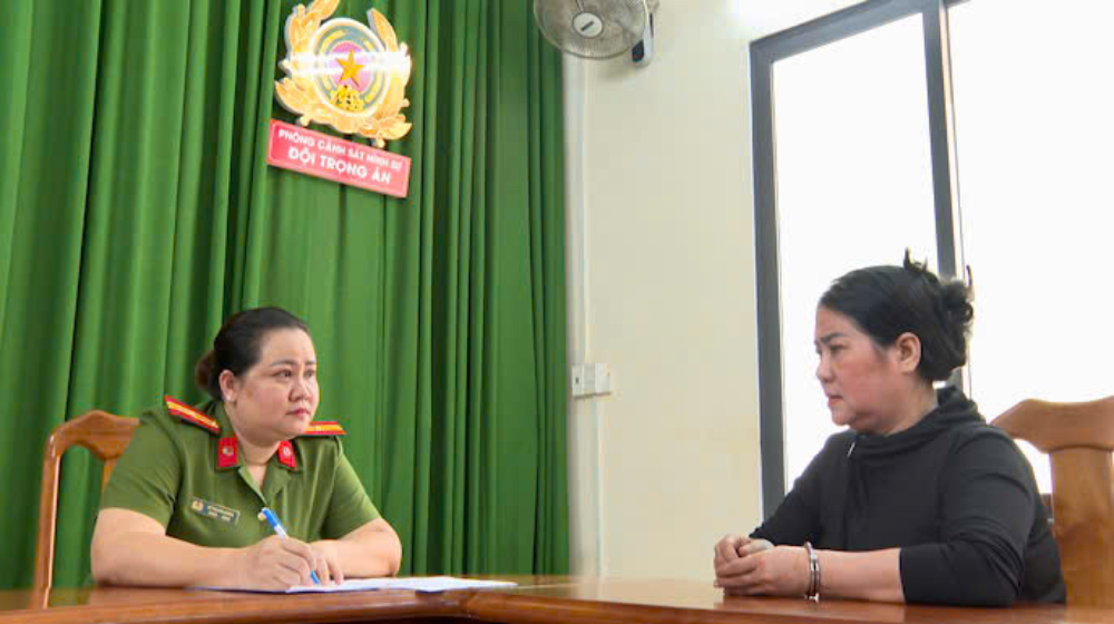 cho-vay-nang-lai-2-3106-1755696928.png