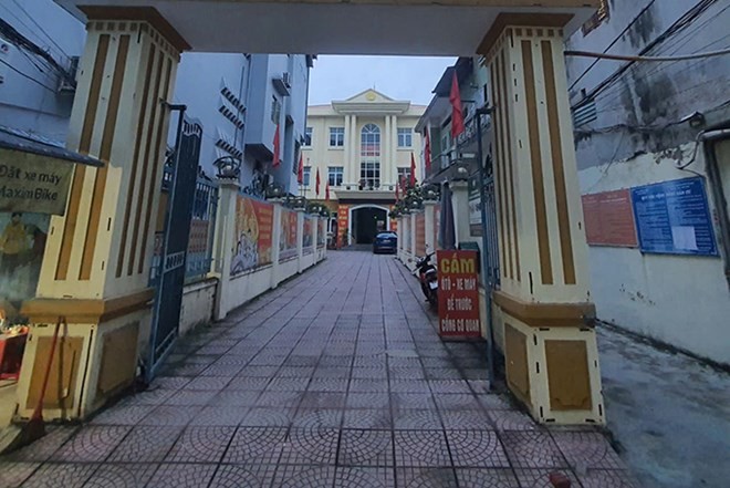 hai-phong-1755674220.jpg