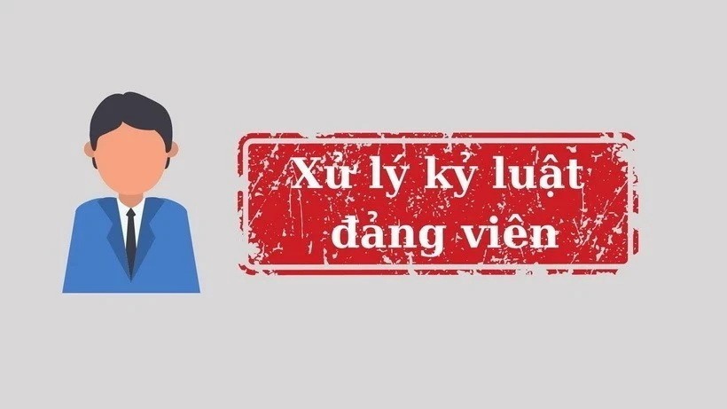 ky-luat-dang-1107-1755865216.jpg