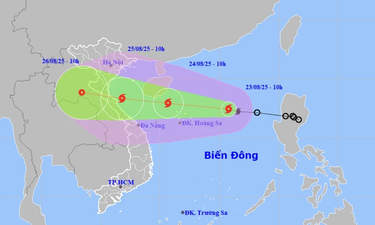 bao-so-5-kajiki-2-17559223697781096034339-1755934350.webp