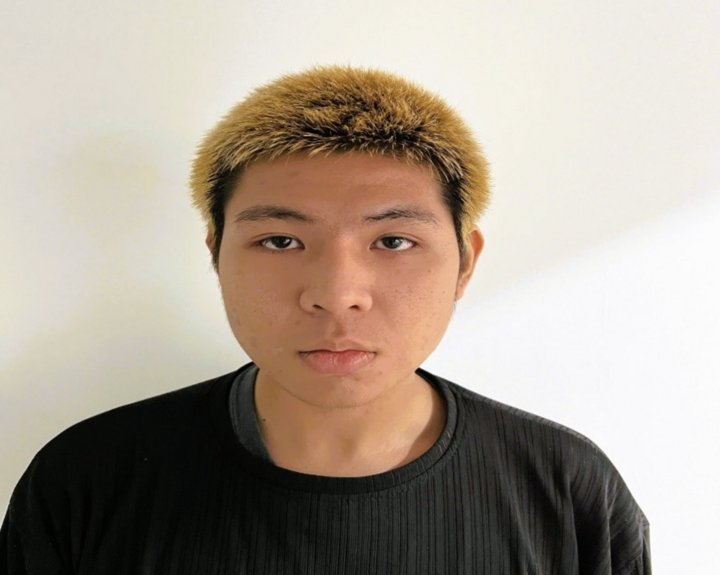 bat-thanh-nien-phong-hoa-14560029-1755919964.png