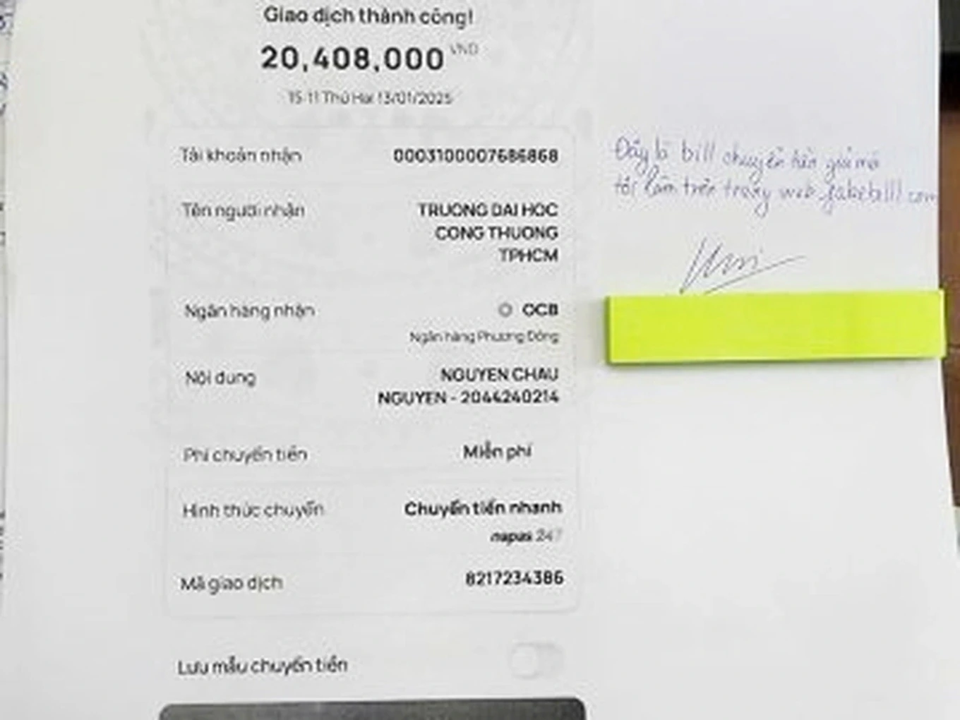 lam-gia-bien-lai-chuyen-tienquang-ngaicong-anjpg-1755850580744-1755917631.webp