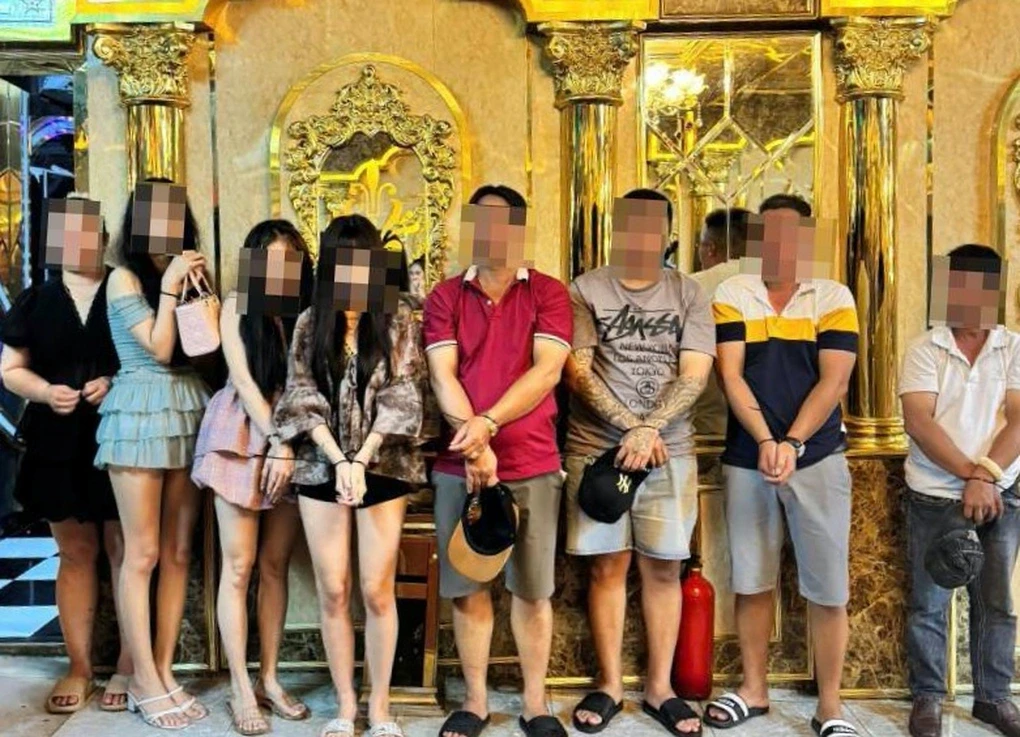matuy-phuquoc-1755849538187-1755903873.webp